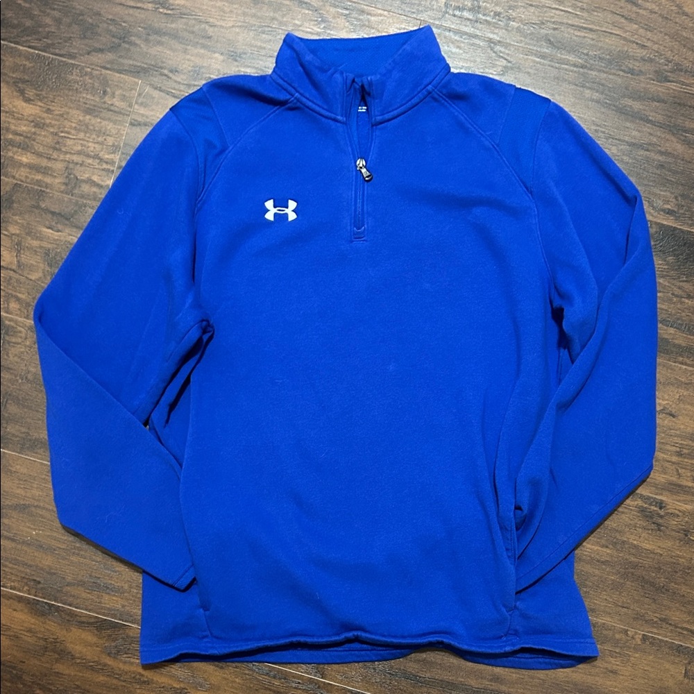 Under Armour Bundle - image 9